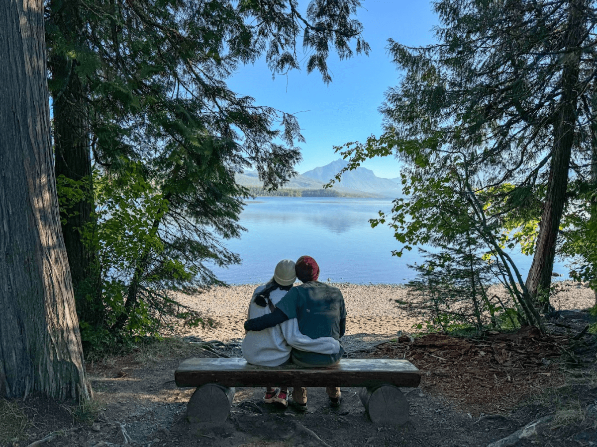 The Ultimate Group Guide to Glacier National Park: Logistics & West Glacier (Part&nbsp;1)
